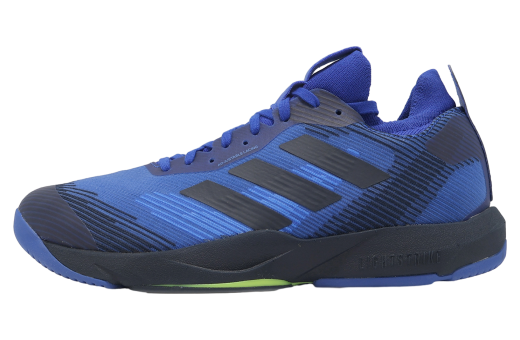 Adidas Rapidmove ADV Trainer M Lucid Blue / Legend Ink