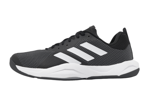 Adidas Rapidmove Trainer M Core Black / Grey Six