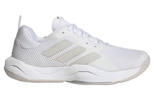 Adidas Rapidmove WMNS Cloud White / Grey One