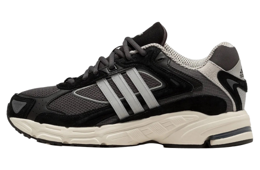 Adidas Response CL Grey Black