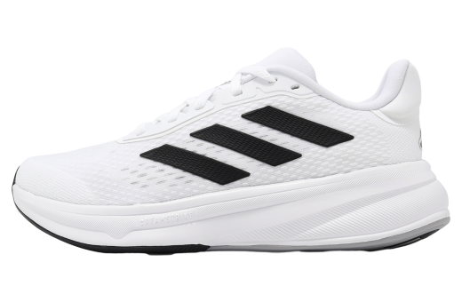 Adidas Response Super M Footwear White / Core Black