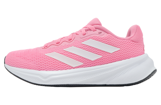 Adidas Response W WMNS Bliss Pink / Footwear White