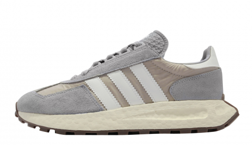 Pick Up The adidas Busenitz In Solid Grey • KicksOnFire.com