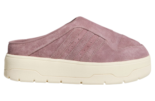 Adidas Rivalry Mule WMNS Purple / Warm Vanilla