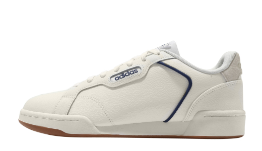 Adidas Roguera Cloud White Tech Indigo