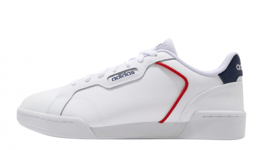 Adidas Roguera Cloud White Tech Indigo