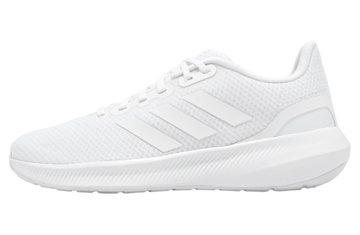 Adidas Runfalcon 3.0 W WMNS Cloud White / Core Black