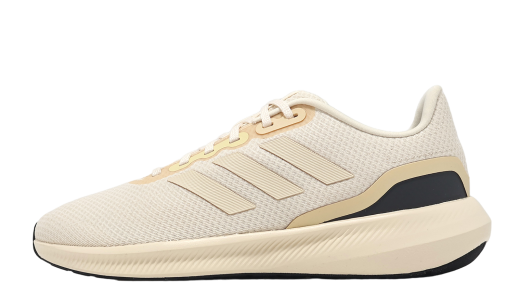 adidas mens don issue 1 shoe adef