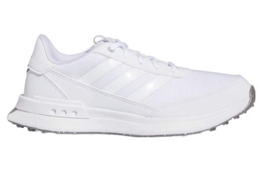 Adidas S2g Spikeless 24 Golf WMNS Cloud White / Charcoal