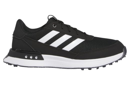 Adidas S2g Spikeless 24 Golf WMNS Core Black / Cloud White