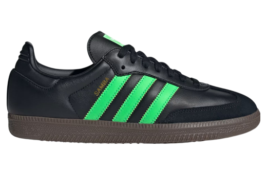 thumb_ipad_adidas-samba-core-
