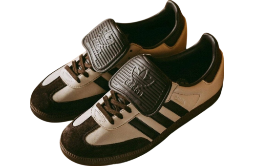 thumb_ipad_adidas-samba-lt-