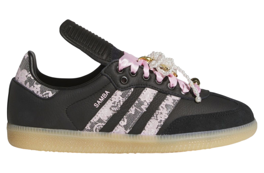 thumb_ipad_adidas-samba-lt-