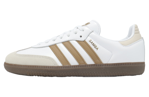 thumb_ipad_adidas-samba-og-