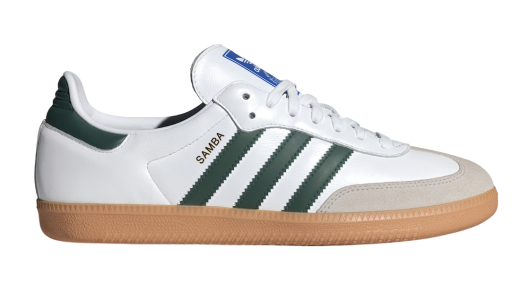 adidas outlet commerce ga phone number search