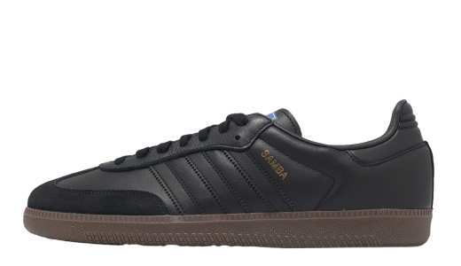 and adidas chalk continue their partnership with a new