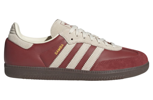 thumb_ipad_adidas-samba-og-