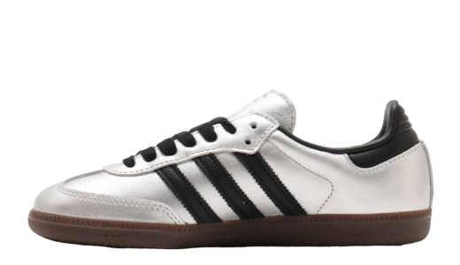 doudoune adidas blanche sneakers boots shoes 2017