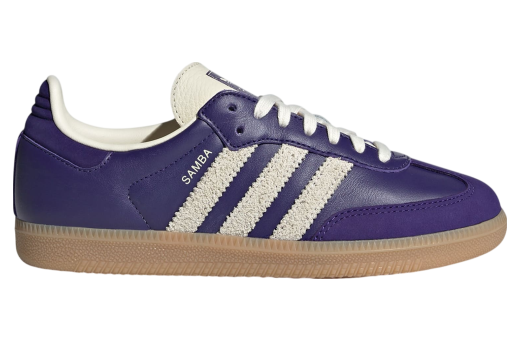 thumb_ipad_adidas-samba-og-