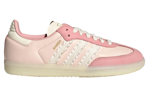 【saucony】 KINVARA PRO 26.5cm adidas 333219 pants sale walmart for women clothes