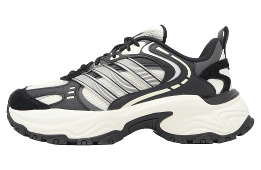 thumb_ipad_adidas-shadow-fever