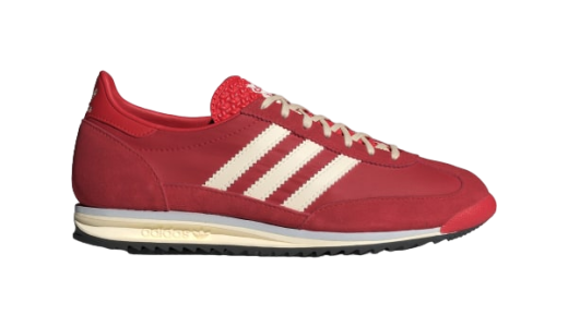 thumb ipad adidas sl 72 og wmns better scarlet