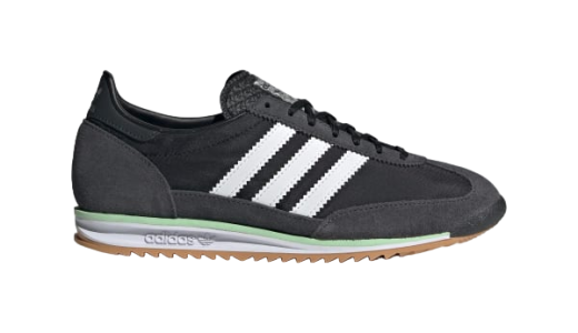 Adidas SL 72 OG WMNS Core Black