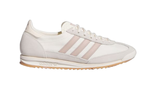 Adidas SL 72 OG WMNS Wonder Taupe