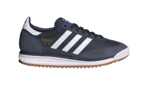 Adidas SL 72 RS Night Indigo