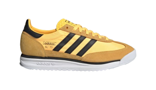 Adidas SL 72 RS Spark