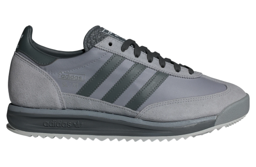 Adidas SL 72 RS WMNS Grey / Grey Six