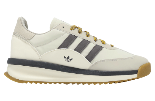 Adidas SL 72 RTN Chalk White / Charcoal