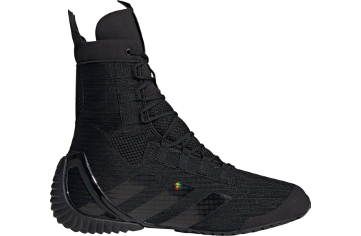 Adidas Speedex 23 Core Black / Carbon