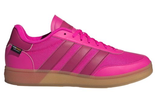 adidas spzial ピンク セール30%OFF】adidas 25Q1 アディダス HANDBALL SPEZIAL W