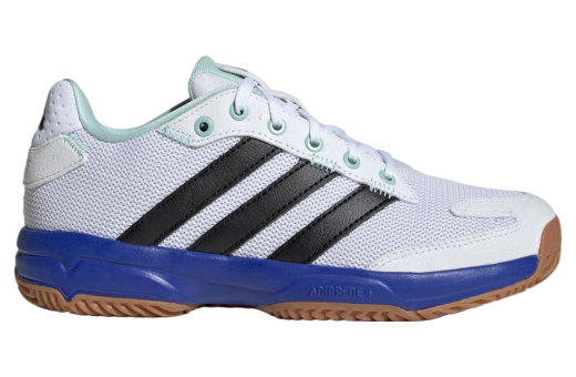 Adidas stabil junior best sale