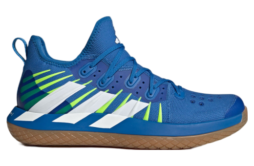 Adidas Stabil Next Gen Bright Royal / Cloud White