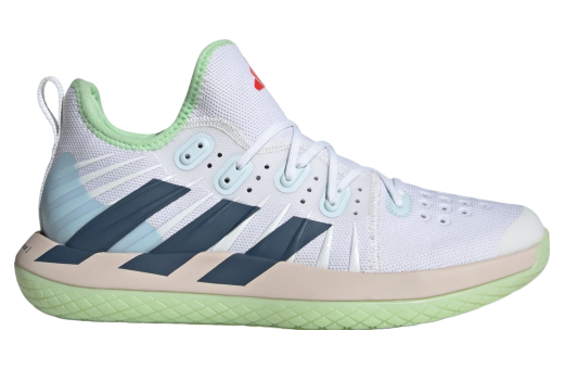 Adidas stabil x vert deals