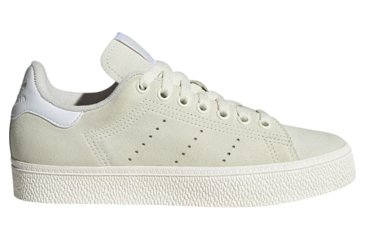 Adidas Stan Smith CS WMNS Ivory / Cloud White