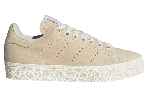 Adidas Stan Smith CS WMNS Wonder White / Cloud White / Gum