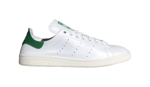 Adidas Stan Smith Decon Cloud White