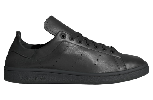 Adidas Stan Smith Decon Core Black