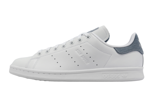 Adidas Stan Smith Footwear White / Pantone