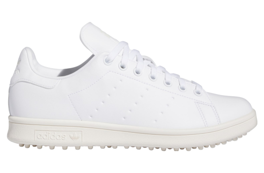 Adidas Stan Smith Golf WMNS Cloud White / Off White