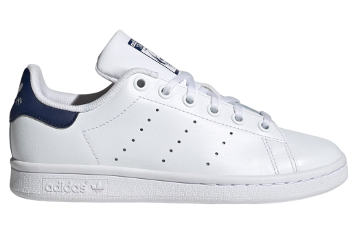 Adidas scarpe stan smith colorate online