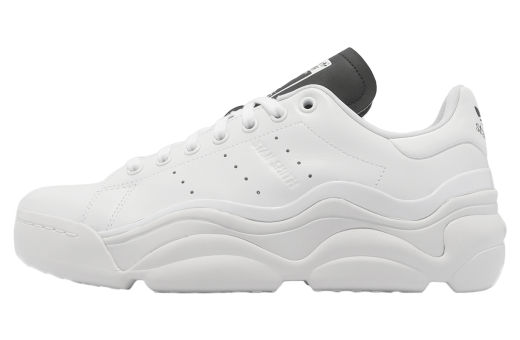 BUY Adidas Stan Smith Millencon W WMNS Footwear White / Core