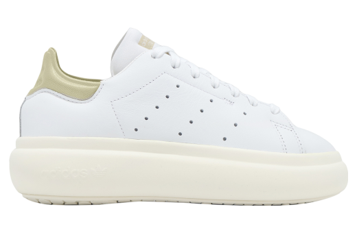 thumb_ipad_adidas-stan-smith-