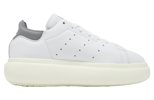 Chunky stan smiths online