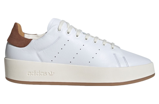 Adidas Stan Smith Recon Cloud White / Off White / Mesa