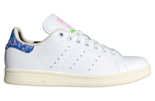 thumb_ipad_adidas-stan-smith-x