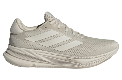 Adidas Supernova Ease Wonder Alumina / Silver Metallic